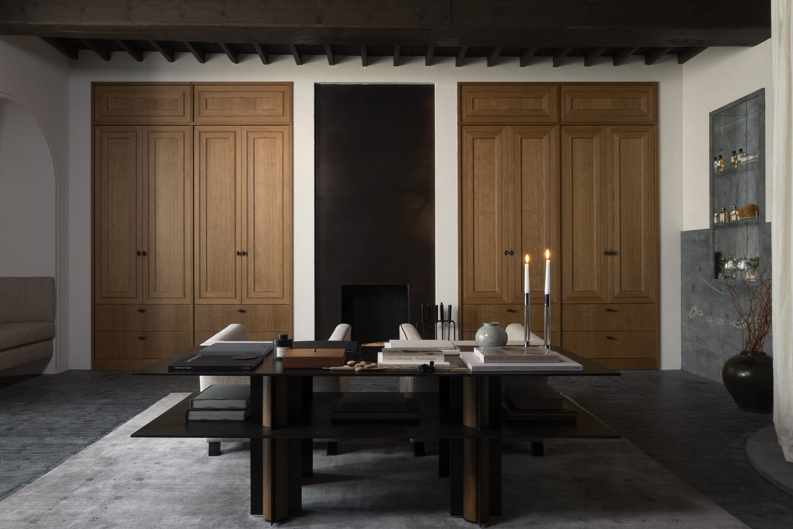 210829_stenum_palazzo_fudge_L11103841