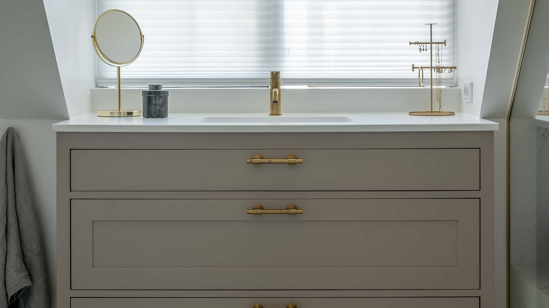 210823_virum_ekeby_mandel-115-HDR_