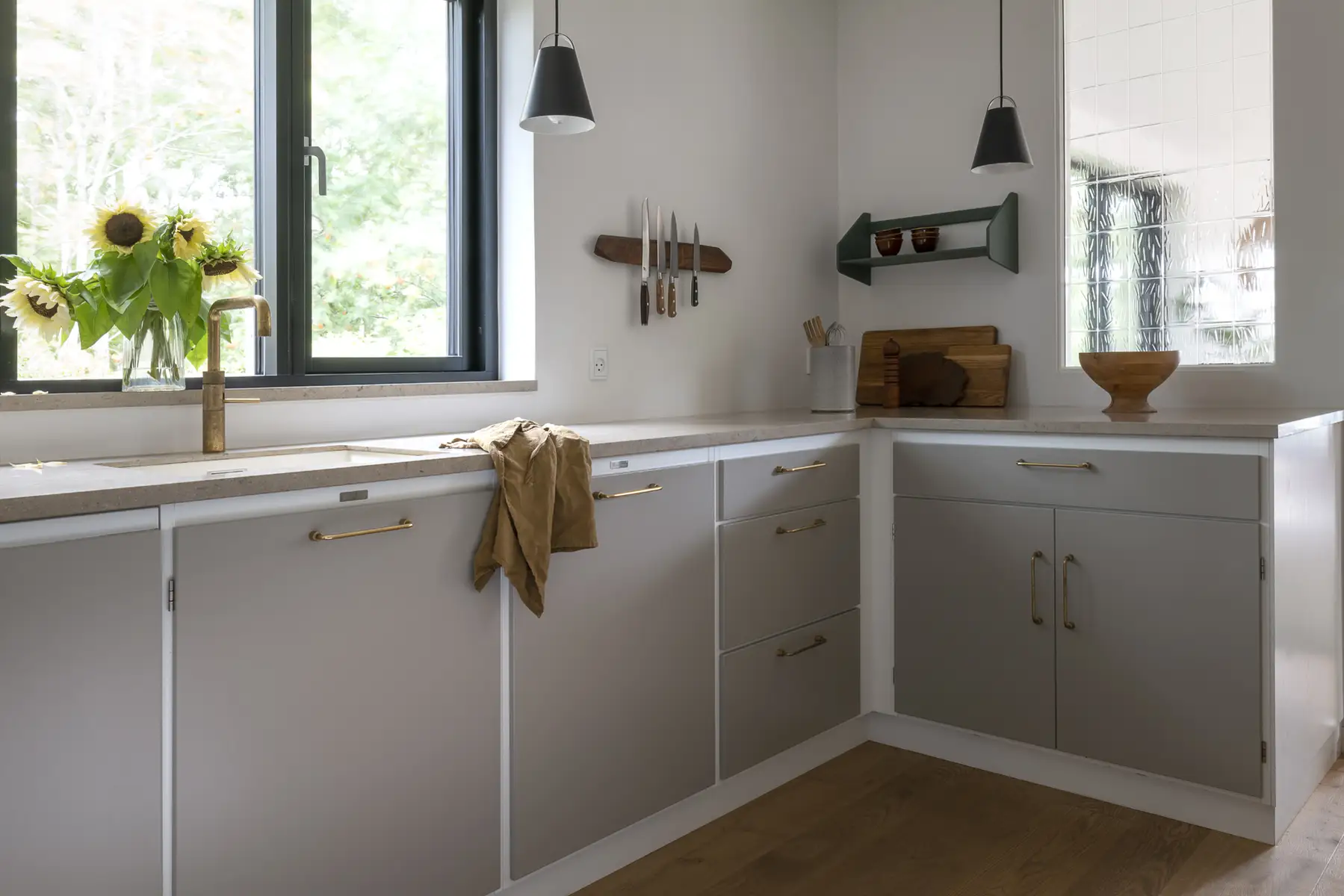 210825_silkeborg_baner_klippa-023