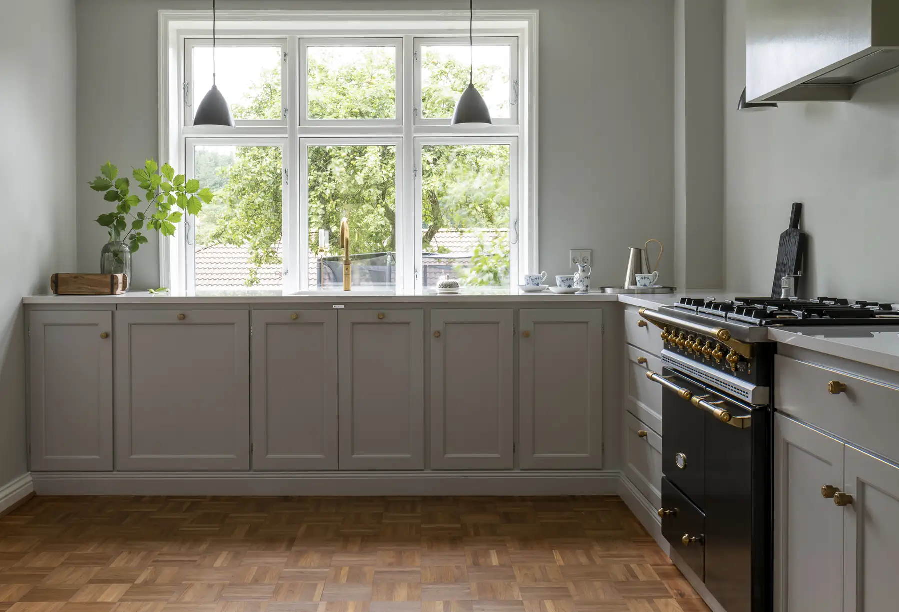 210825_silkeborg_linne_rokgra-017